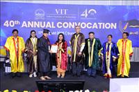 VIT 1 (3)